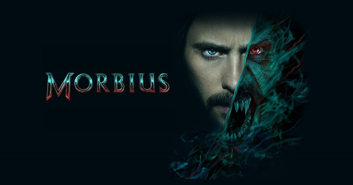 morbius